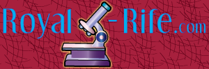 Dr. Royal Raymond Rife and the Rife Machine